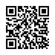 Κώδικας QR