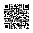 Codi QR