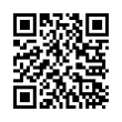 Κώδικας QR