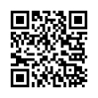 Κώδικας QR