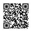 Κώδικας QR