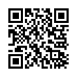 QR Kodea