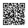 Κώδικας QR