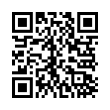 Κώδικας QR