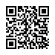 Κώδικας QR