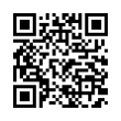 QR Code (код быстрого отклика)