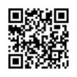 QR Code (код быстрого отклика)