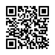 Κώδικας QR