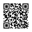 QR Code (код быстрого отклика)