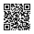 QR Code (код быстрого отклика)