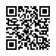 Κώδικας QR