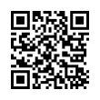 Κώδικας QR