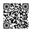 Κώδικας QR