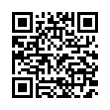 Codi QR