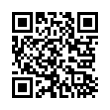 Κώδικας QR