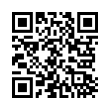 Κώδικας QR