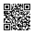 QR Code (код быстрого отклика)