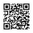 QR Code (код быстрого отклика)