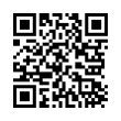 Κώδικας QR