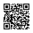 Κώδικας QR