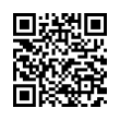 Codi QR