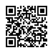 QR Code (код быстрого отклика)