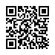 QR رمز