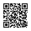 Κώδικας QR