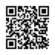 Código QR (código de barras bidimensional)