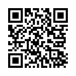 QR رمز