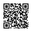 Κώδικας QR