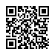 Κώδικας QR