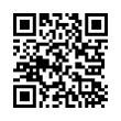 Κώδικας QR