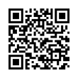 QR Code (код быстрого отклика)