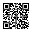 QR رمز