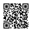 Κώδικας QR