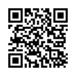 Κώδικας QR