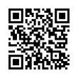 Κώδικας QR