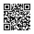 QR Code (код быстрого отклика)