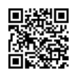 Κώδικας QR