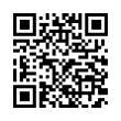 Κώδικας QR