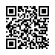 Κώδικας QR