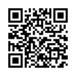 Codi QR