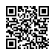 Κώδικας QR