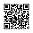 kod QR