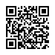 Κώδικας QR