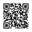 Κώδικας QR