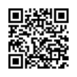 Κώδικας QR