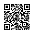 QR Code (код быстрого отклика)