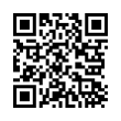 Κώδικας QR